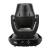 Showtec Polar 100 Beam LED Moving Head, 100W - IP65 - view 6