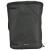 Citronic CTC-12 Speaker Carry Case for 12 Inch Speaker Cabinets - view 2