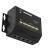ChamSys GeNetix GS5D 5-Port PoE Unmanaged Network Switch with DIN Rail Mount - view 5