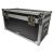 Cobra Case FC82 Stacking Flight Case - view 1