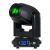 ADJ Focus Spot 5Z LED Moving Head - view 1