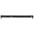 QTX UVB-24X UV LED Batten, 24x 3W - view 2
