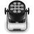 Chauvet DJ Freedom Par Q12 RGBA Battery LED Par - Pack of 4 - view 13