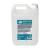 ADJ Ready Mixed Bubble Juice - 5 Litre (Shipped in 4's) - view 1