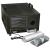 Antari DNG-100 Smoke/Fog Cooler - view 3