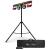 Chauvet DJ GigBAR 3 ILS Multi-Effects Lighting Bar - view 8