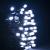 Lyyt HD90-WHT Heavy Duty LED String Lights, 9m - IP44 - view 5