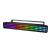 elumen8 Mira 1080 IP RGBW LED Pixel Batten, 108x 10W - view 11