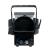 ADJ Encore FR150z WW LED Fresnel, 130W - view 3