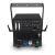 LaserWorld CS-6000RGB RGB Laser - view 4