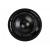 Cloud CS-CSUB8B 8 inch Ceiling Subwoofer, 100W @ 4 Ohms or 25V / 70V / 100V Line - Black - view 3