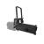 Chauvet Pro 25-50 Degree Ovation HD Zoom Lens v2 - Lens Tube Only - NO LIGHT ENGINE INCLUDED - view 3