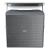 FBT Shadow 112HC T 2-Way Coaxial, Horn Loaded Full Range Speaker, 300W @ 8 Ohms or 100V Line - IP55 - view 2