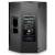 JBL SRX815P 15-Inch 2-Way Active Speaker, 1000W - view 4