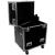 ADJ Touring Case for 4x ADJ Encore Profile Pro - view 1
