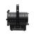 elumen8 MP180 LED Fresnel RGBALC - view 7