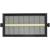 Flash Strobe LED 250 Omega FL RGB+W - view 2
