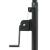 Equinox 4m Winch Stand - view 3