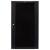 Adastra RC22U600 19 inch Installation Rack Cabinet 22U x 600mm Deep - view 1