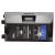 Citronic CAB-10L 10-Inch Active Speaker with Bluetooth Link, 220W - view 4