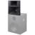 JBL 3132-M/HF Mid/HF Section for JBL 3153 & 4253 Three-Way Cinema Loudspeaker - view 4