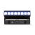 Chauvet Pro COLORado PXL Bar 8 RGBW Motorised LED Batten, 8x 45W - IP65 - view 2