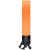 ADJ ELPIXP7C30 75cm Cylinder for ElectraPix Par 7 - view 5