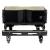Avante Akro ATC328 Cart for Avante Akro ATL328 Speakers - view 5