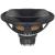 B&C 15HTX100 15-Inch Tri-axial Full Range Speaker - 800W, 8 Ohm - view 2