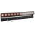 Showtec Phantom 1220 Zoombar RGBW LED Batten with Motorised Tilt - view 4