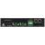 Crown CTD-4125 4-Channel Power Sharing Amplifier with DSP & Dante, 4x 125W @ 4 Ohms or 70V / 100V Line - view 4