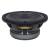 B&C 12FG100 12-Inch Speaker Driver - 1000W RMS, 4 Ohm - view 2