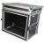 Cobra Case FC193 19-Inch Shock Mount Flight Case, 300mm Depth - 8U - view 2