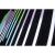 Showtec LED Octostrip Set MKII RGB LED Strip with Controller, 8x RGB 1m - view 15