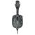 Hollyvox G51 Double Ear Headset - view 2