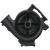 Showgear SF-250 Radial Touring Fan - view 2