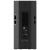 JBL SRX922 Dual 12-inch 3-Way Active Point-Source Speaker, 1100W - view 5