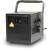 LaserWorld PL-10 RGB Show Laser - IP65 - view 1