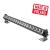 Flash Pro LedBar L1810 RGBW - 15 Degree - view 3