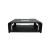 elumen8 Wooden Rack Sleeve - 3U - view 5