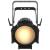 Chauvet Pro Ovation P-56WW v2 Warm White LED Par, 195W - view 2