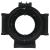 elumen8 Virtuoso 1000 Profile Lens 50 Degree - view 2