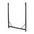 Global Truss F31PL Modular U Frame Black 1000mm (F62125D PL) - view 1