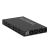 Netgear XSM4324-100NES M4350-12X12F 24-Port 12x Multi Gig 12x SFP+ Managed Switch - view 4