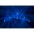 Showtec Shark Beam One LED Moving Head - view 11