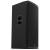 JBL SRX922 Dual 12-inch 3-Way Active Point-Source Speaker, 1100W - view 3