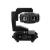 Equinox UFO RGBW LED Moving Head - view 6