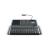 Soundcraft Si Performer 2 24-fader, 80 input digital console with DMX - view 3