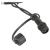 Lyyt 180-COMP-WW Heavy Duty Compact Connectable Outdoor Garland LED String Lights, 6.8m - IP44 - view 6