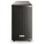 FBT Ventis 108 2-Way 8-Inch Passive Speaker, 250W @ 8 Ohms - Black - view 2